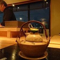 蓮.TETSU - 