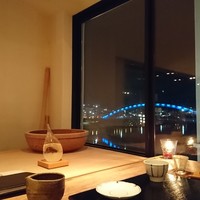 蓮.TETSU - 