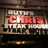 Ruth's Chris Steak House Waikiki - Oahu