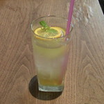 SUZU CAFE - 