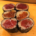 Daiwasushi - 