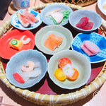 箱根・芦ノ湖 はなをり - 