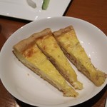 京 French Grill＆Buffet 先斗町 HIGUCHI - 