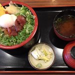 源ぺい - 