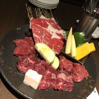 馬桜 下通り店 - 
