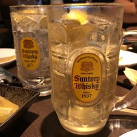 馬桜 下通り店 - 
