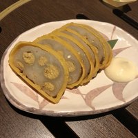 馬桜 下通り店 - 
