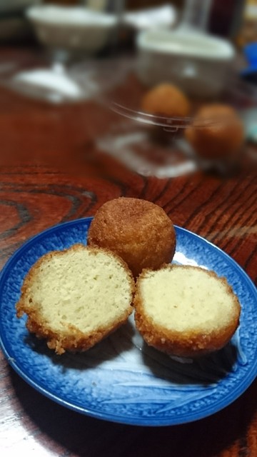 草穂 - 飯詰（その他）の写真