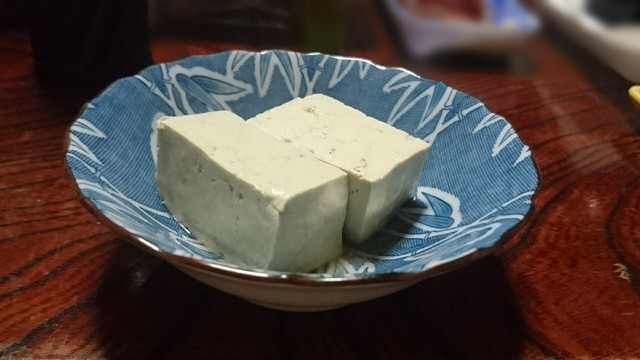 草穂 - 飯詰（その他）の写真