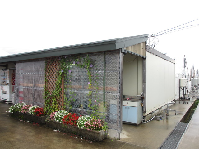 草穂 - 飯詰（その他）の写真