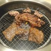 牛角食べ放題専門店 与野店