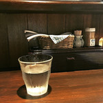 麺屋玉ぐすく - 