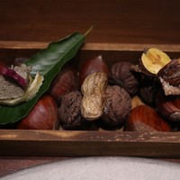 草片 - 