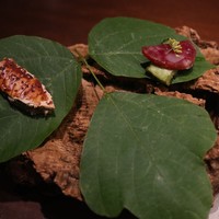 草片 - 