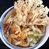 本格さぬきうどん　穂乃香