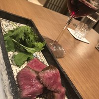 和食 いいくら - 