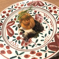 和食 いいくら - 