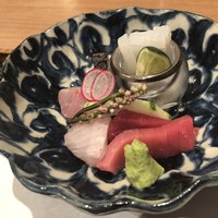 和食 いいくら - 