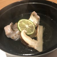 和食 いいくら - 