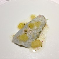 レフェルヴェソンス - 