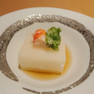 福島市でおすすめの美味しい割烹 小料理をご紹介 食べログ 福島市でおすすめの美味しい割烹 小料理をご紹介 食べログ