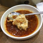 공릉 닭한마리 - 