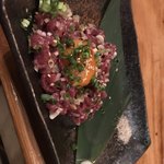 Sumibi Izakaya En - 