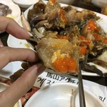 원조마산아구찜본점 - 