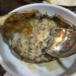 원조마산아구찜본점 - 