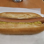 ドトールコーヒーショップ 芝公園店 Doutor Coffee 芝公園 カフェ 食べログ ドトールコーヒーショップ 芝公園店 Doutor Coffee 芝公園 カフェ 食べログ