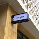 mingles - 