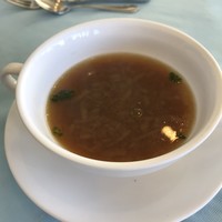 レストラン鳥居平 - 