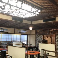 三嶋亭 本店 - 