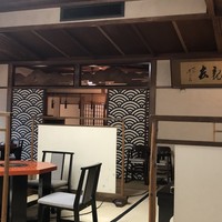 三嶋亭 本店 - 