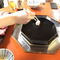 三嶋亭 本店 - 