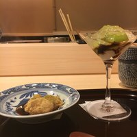 はらまさ - 