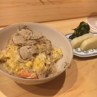はらまさ - 