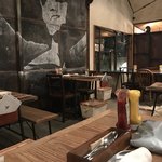 ソウル ツリー - 