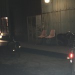 ソウル ツリー - 