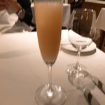 エルミタージュ ドゥ タムラ - 