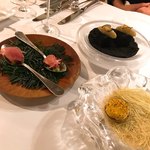 エルミタージュ ドゥ タムラ - 