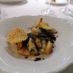 エルミタージュ ドゥ タムラ - 