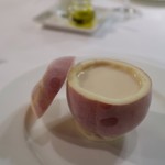 エルミタージュ ドゥ タムラ - 