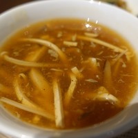 倶楽湾 - 