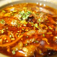 倶楽湾 - 