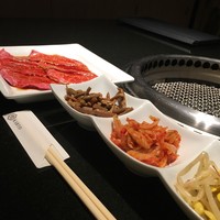 兜 中目黒店 - 