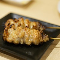 里葉亭 - 