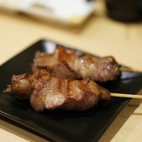 里葉亭 - 