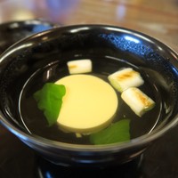 ちもと - 