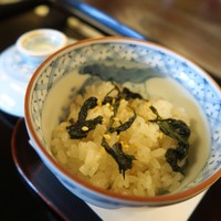 ちもと - 